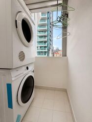 La Crystal (D9), Apartment #586257001